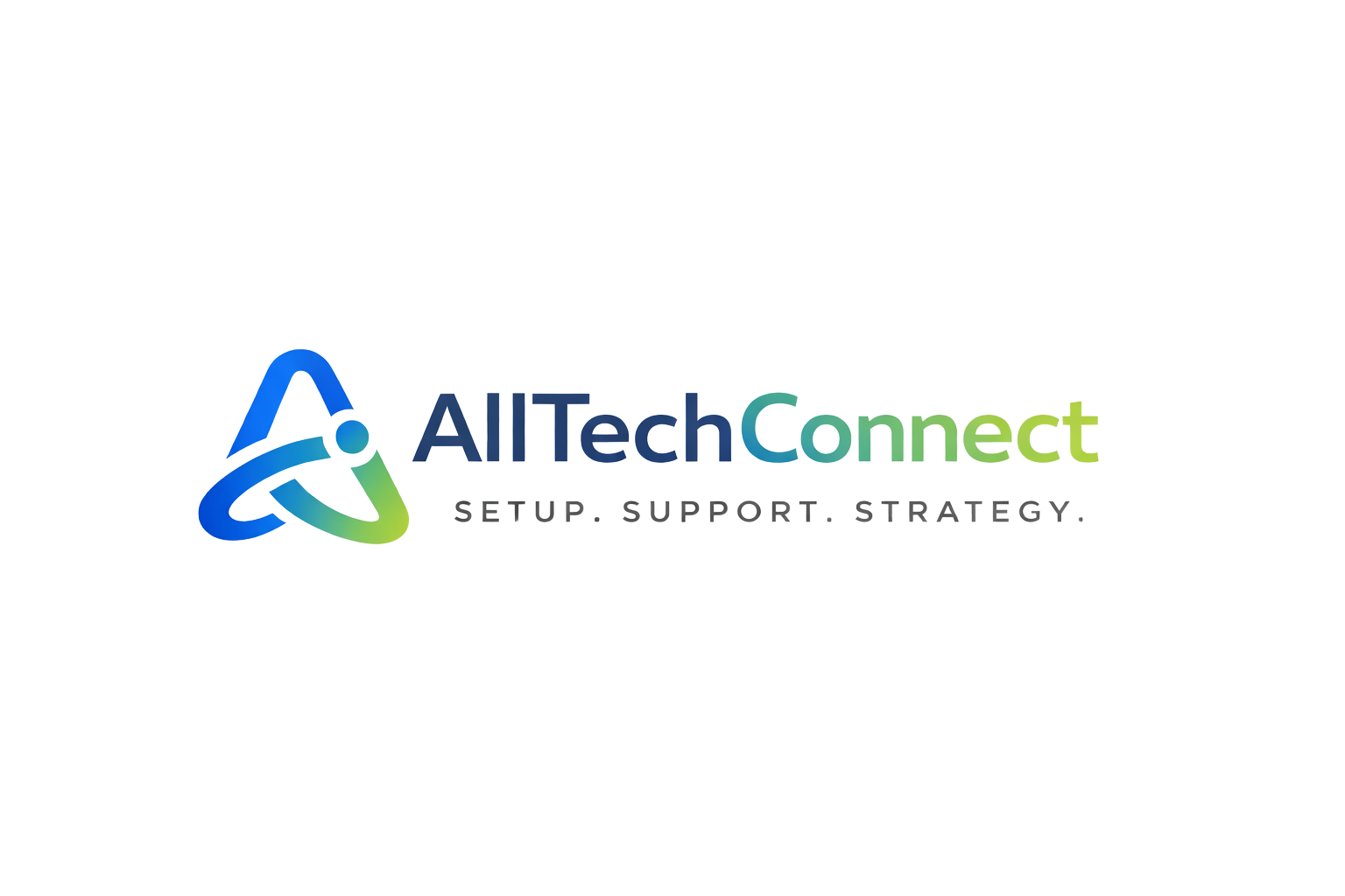 All Tech Connect